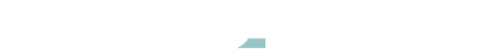 EO SOLUTION