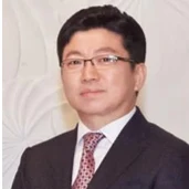 성문보 전문위원